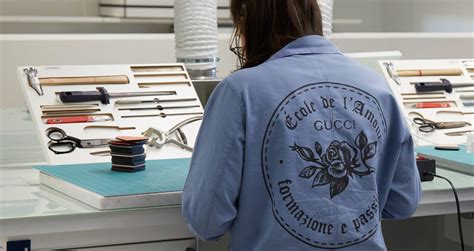 gucci architetto offerte lavoro